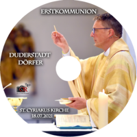 CD Kommunion_Duderstadt_18.07.21.2021